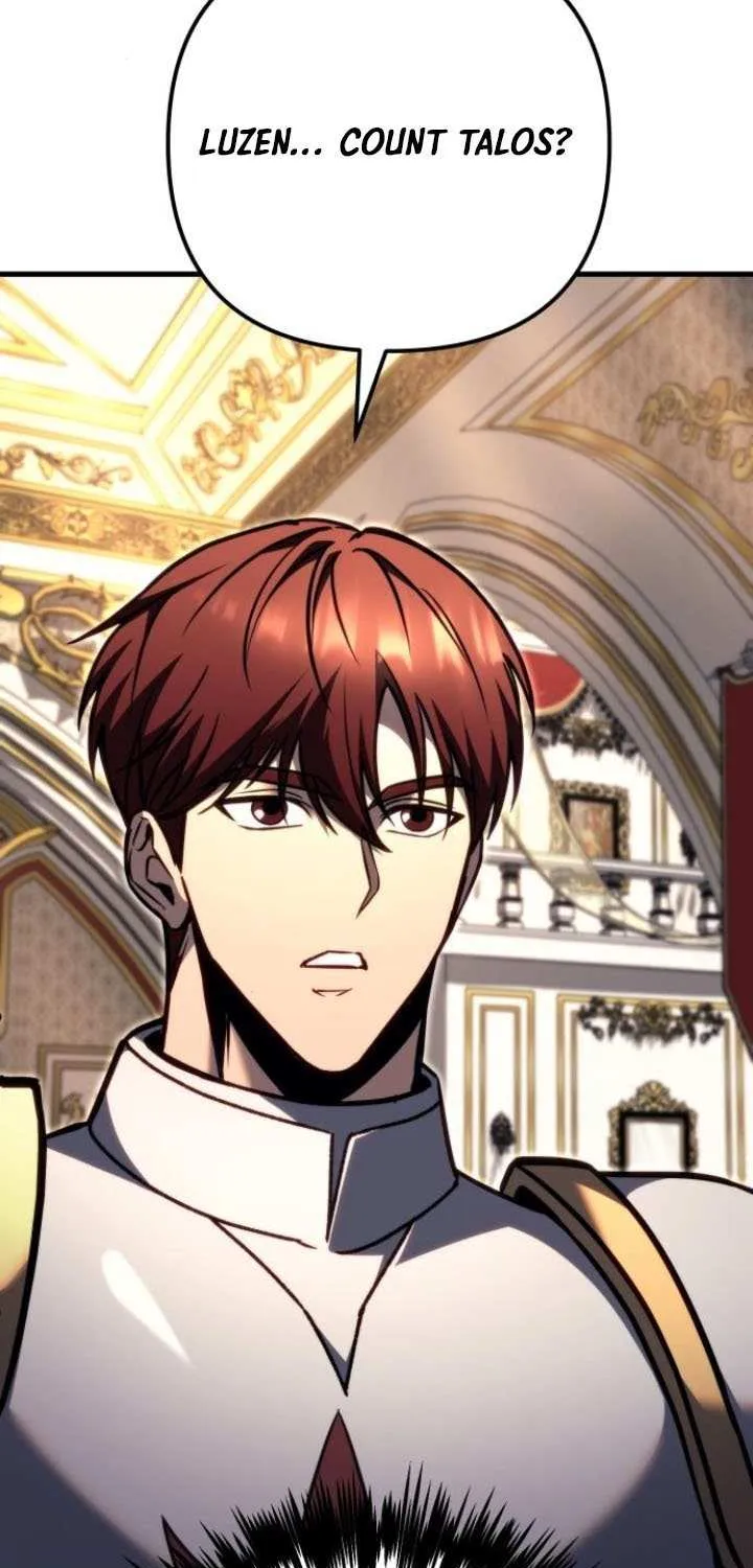 Regressor of the Fallen family Chapter 87 page 86 - 