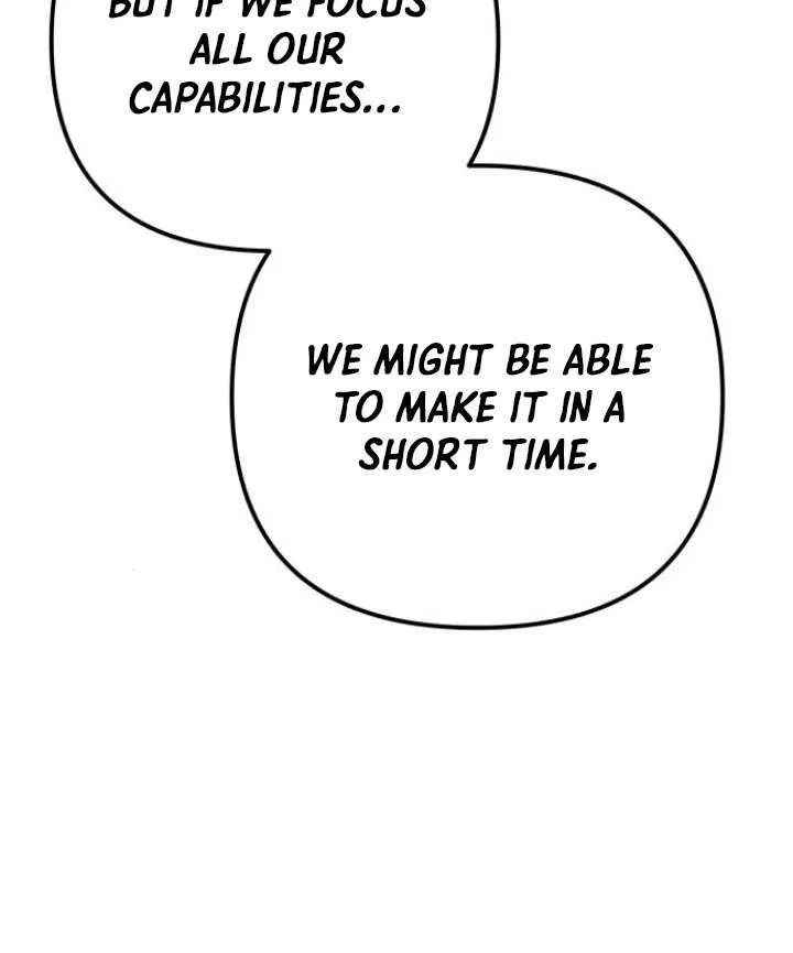 Regressor of the Fallen family Chapter 87 page 90 - 