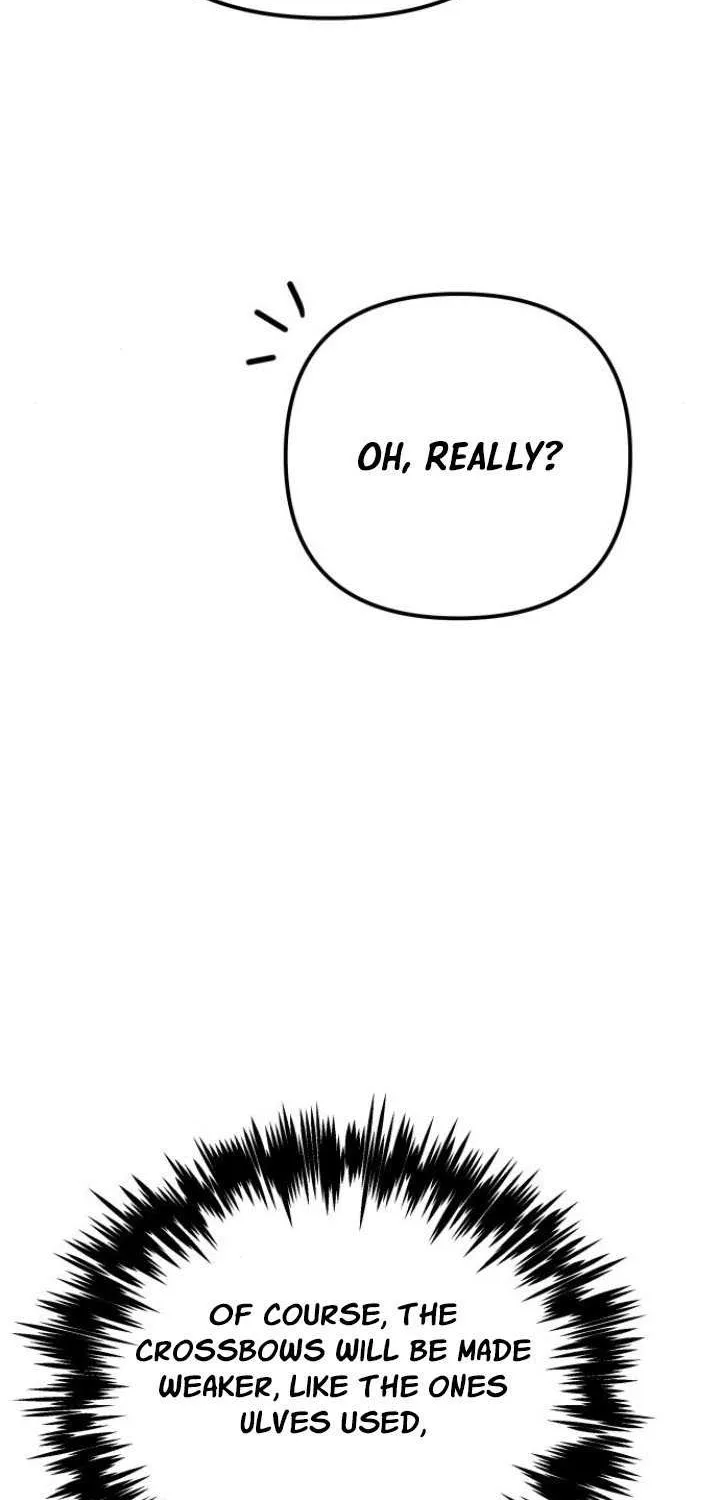 Regressor of the Fallen family Chapter 87 page 92 - 