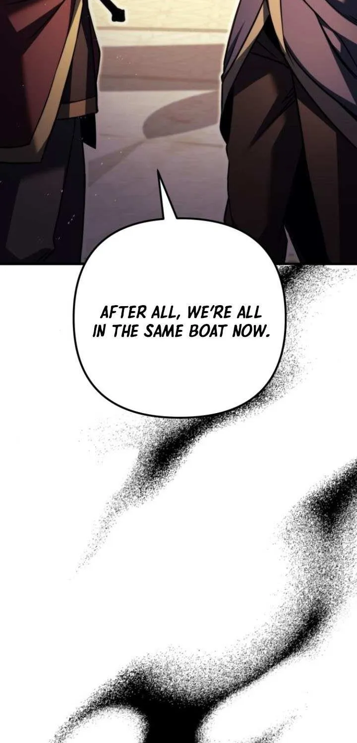 Regressor of the Fallen family Chapter 87 page 94 - 
