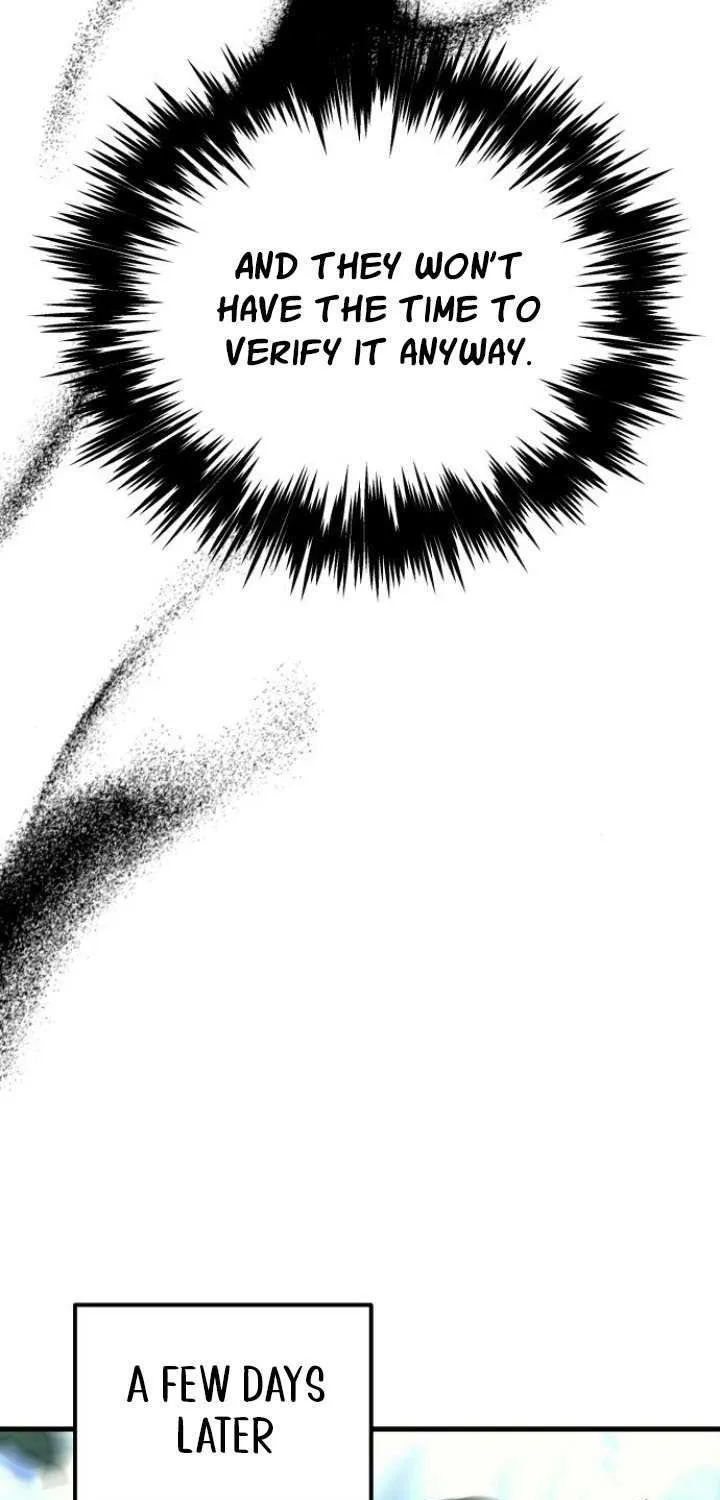Regressor of the Fallen family Chapter 87 page 95 - 