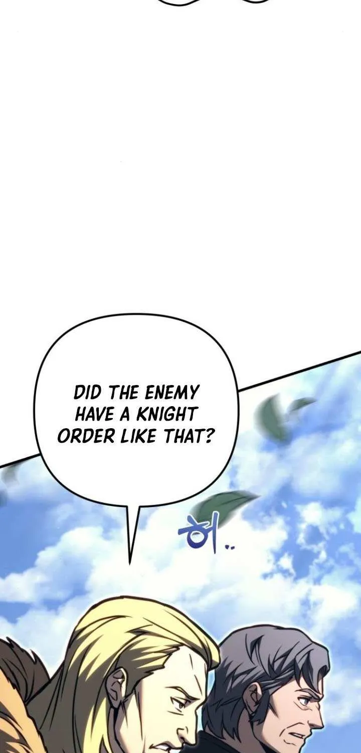 Regressor of the Fallen family Chapter 87 page 100 - 