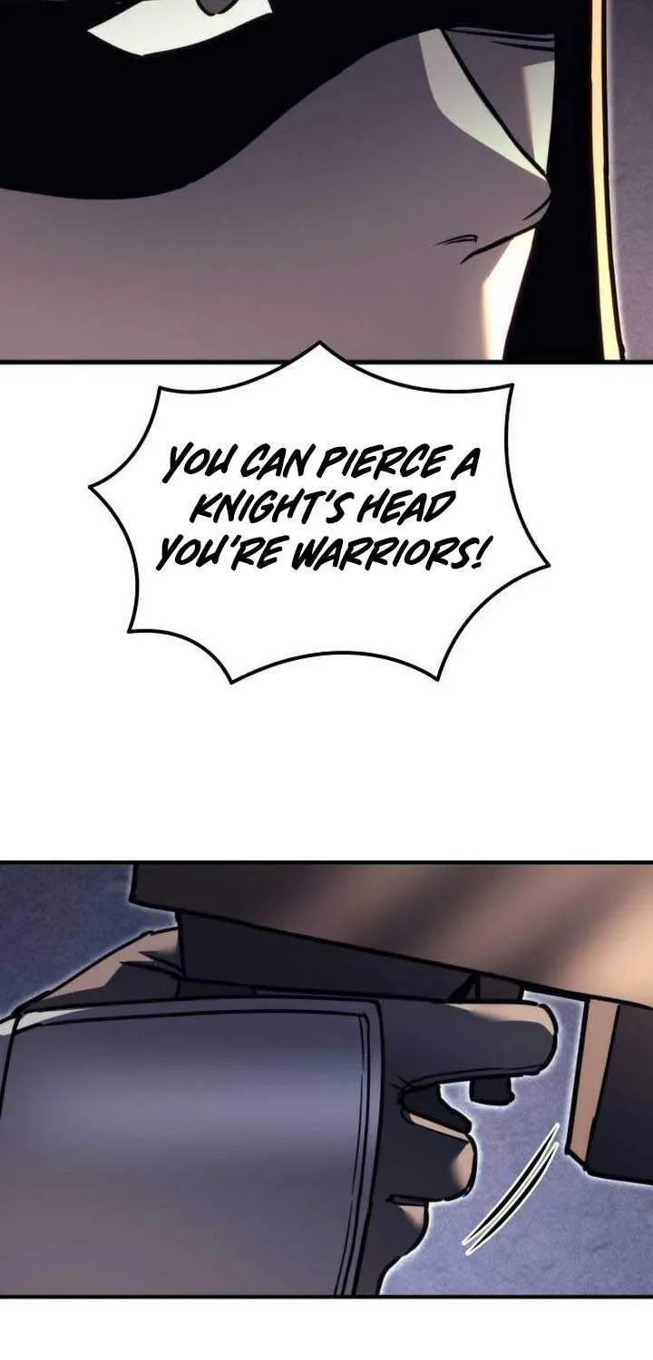 Regressor of the Fallen family Chapter 88 page 101 - 