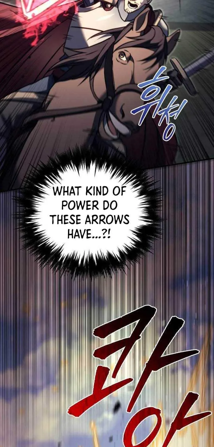 Regressor of the Fallen family Chapter 88 page 103 - 