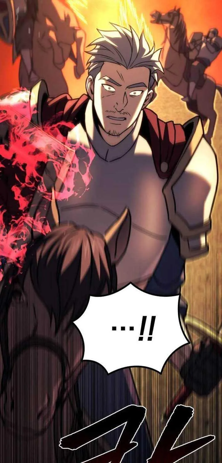 Regressor of the Fallen family Chapter 88 page 105 - 