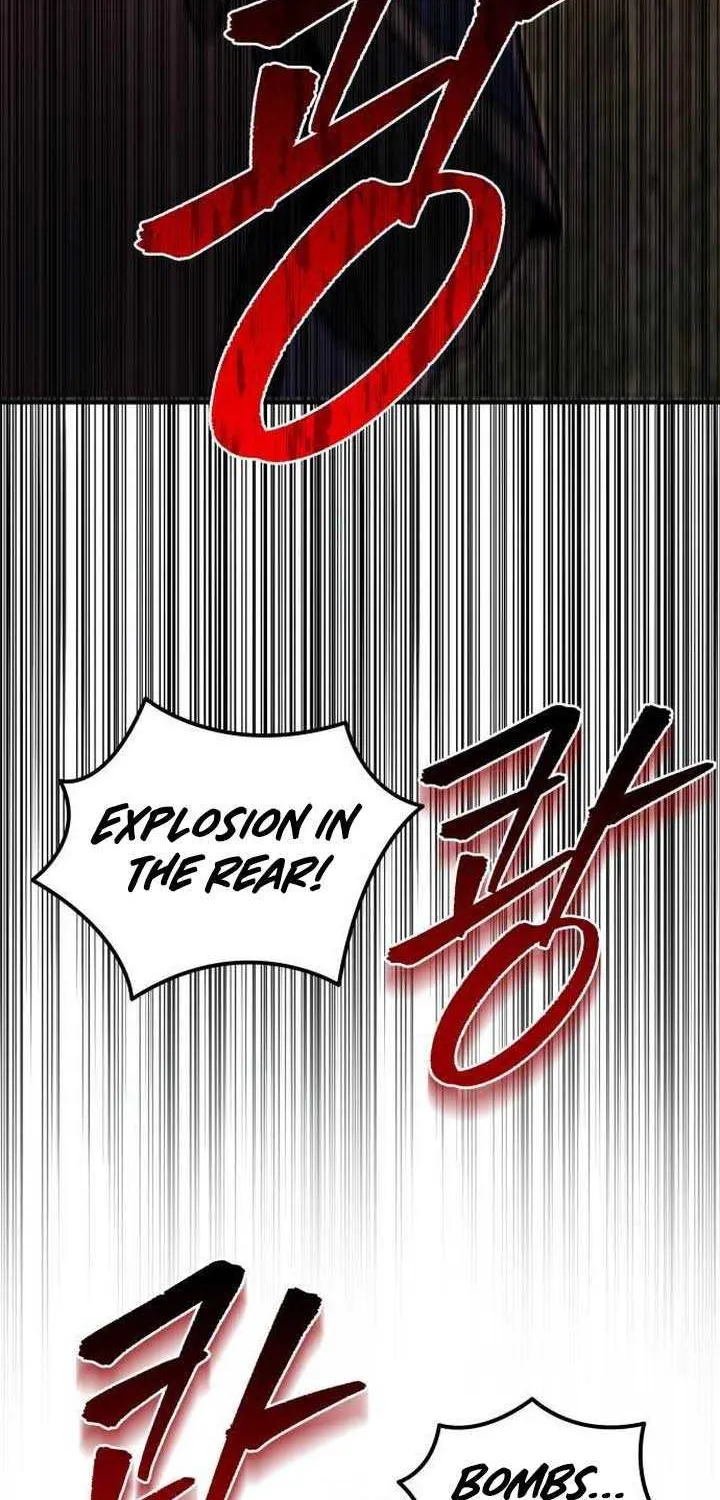 Regressor of the Fallen family Chapter 88 page 106 - 