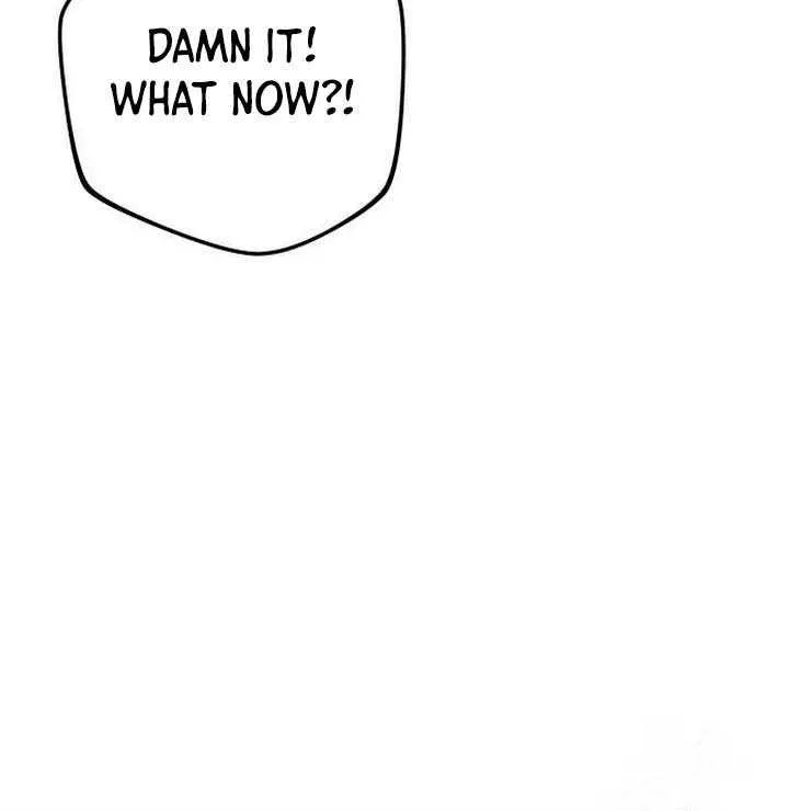 Regressor of the Fallen family Chapter 88 page 111 - 