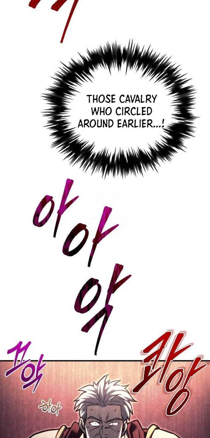 Regressor of the Fallen family Chapter 88 page 115 - 