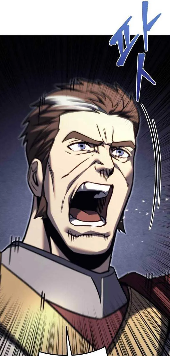 Regressor of the Fallen family Chapter 88 page 125 - 