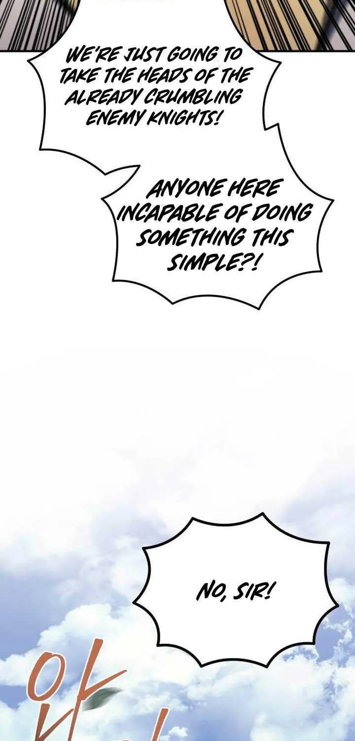 Regressor of the Fallen family Chapter 88 page 126 - 