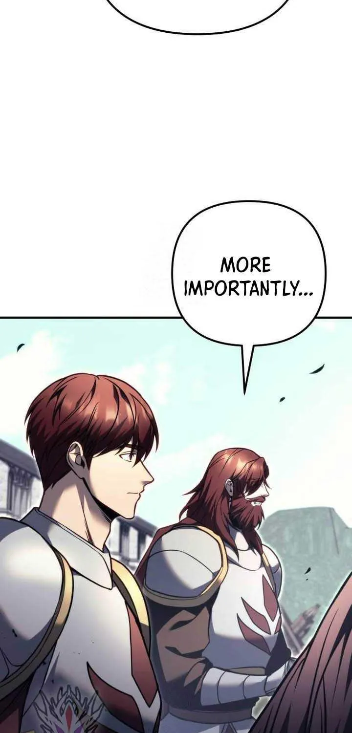 Regressor of the Fallen family Chapter 88 page 130 - 