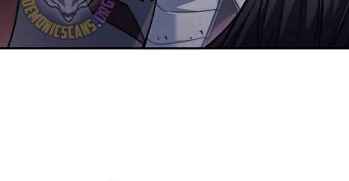 Regressor of the Fallen family Chapter 88 page 131 - 