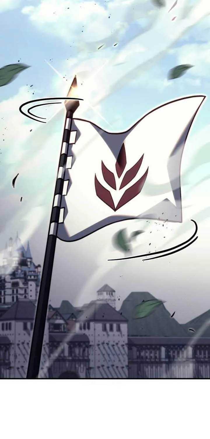 Regressor of the Fallen family Chapter 88 page 136 - 
