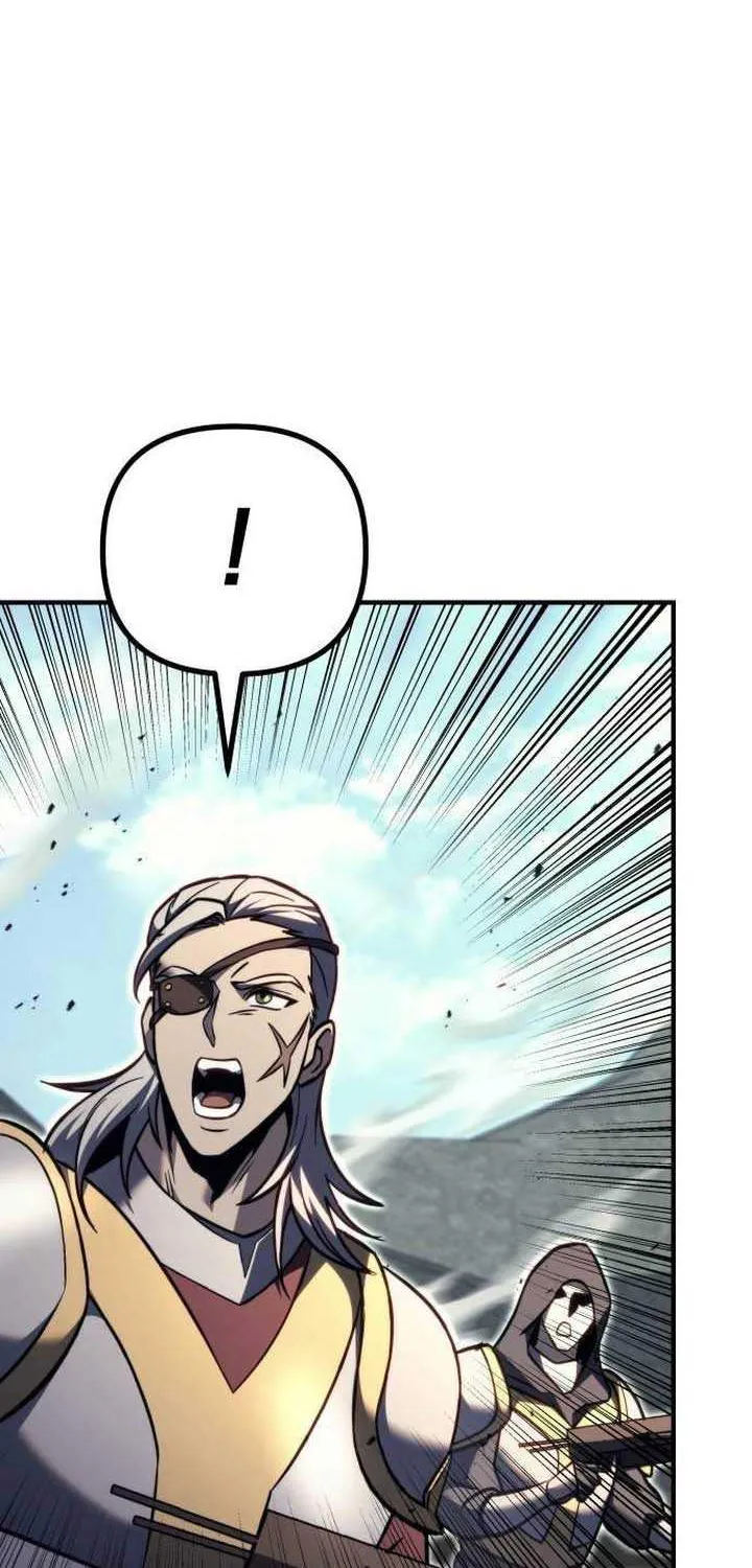 Regressor of the Fallen family Chapter 88 page 137 - 