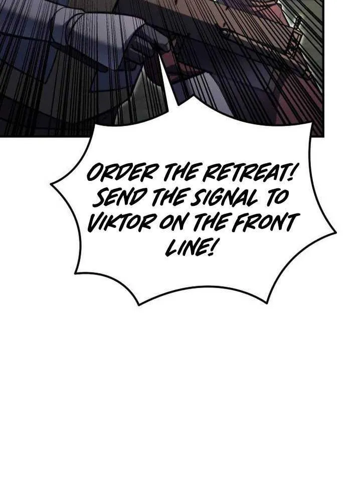 Regressor of the Fallen family Chapter 88 page 138 - 