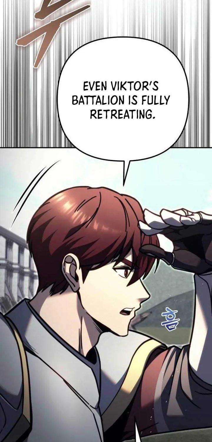 Regressor of the Fallen family Chapter 88 page 142 - 