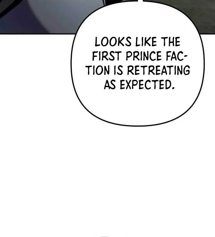 Regressor of the Fallen family Chapter 88 page 143 - 