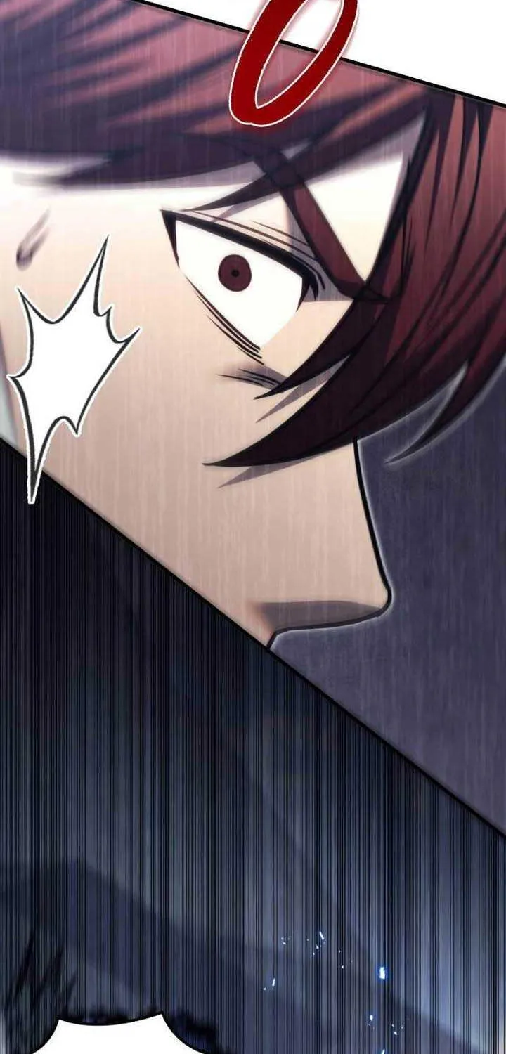 Regressor of the Fallen family Chapter 88 page 145 - 