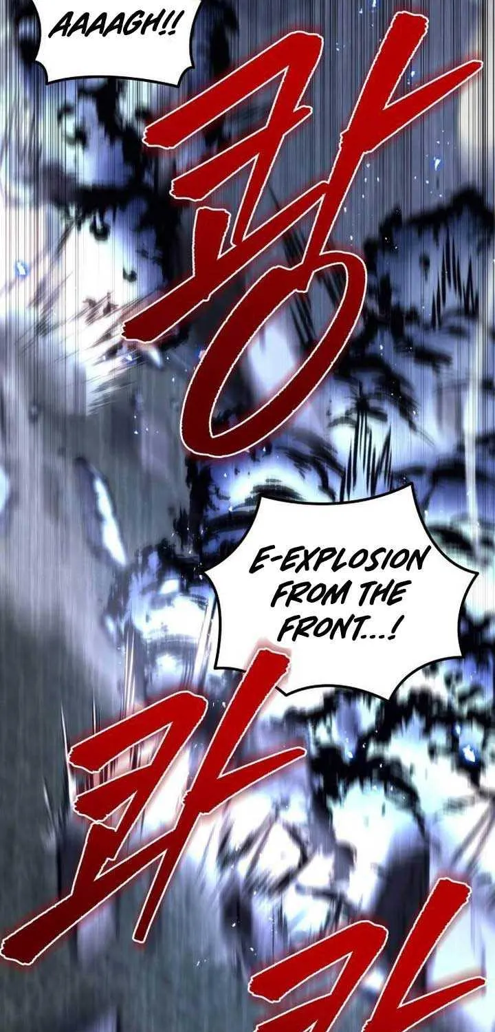 Regressor of the Fallen family Chapter 88 page 146 - 