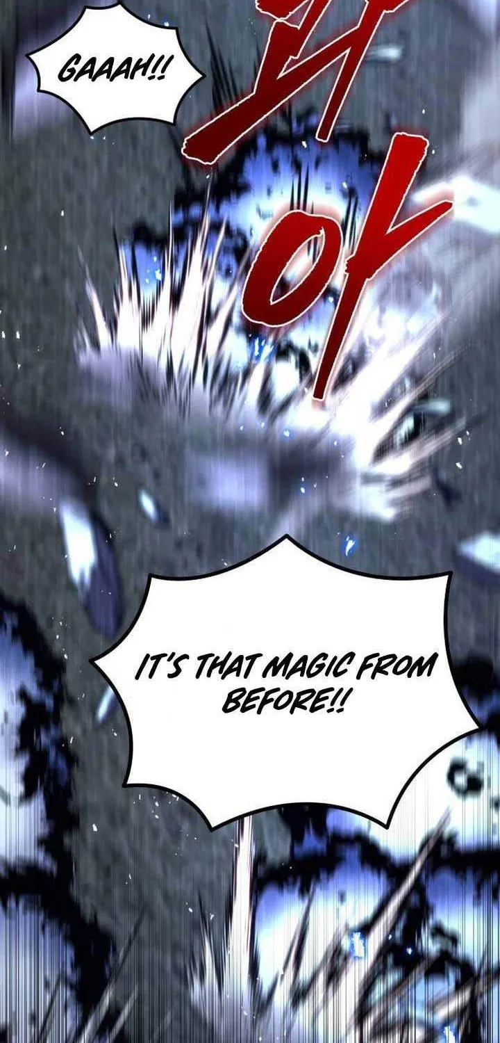 Regressor of the Fallen family Chapter 88 page 147 - 