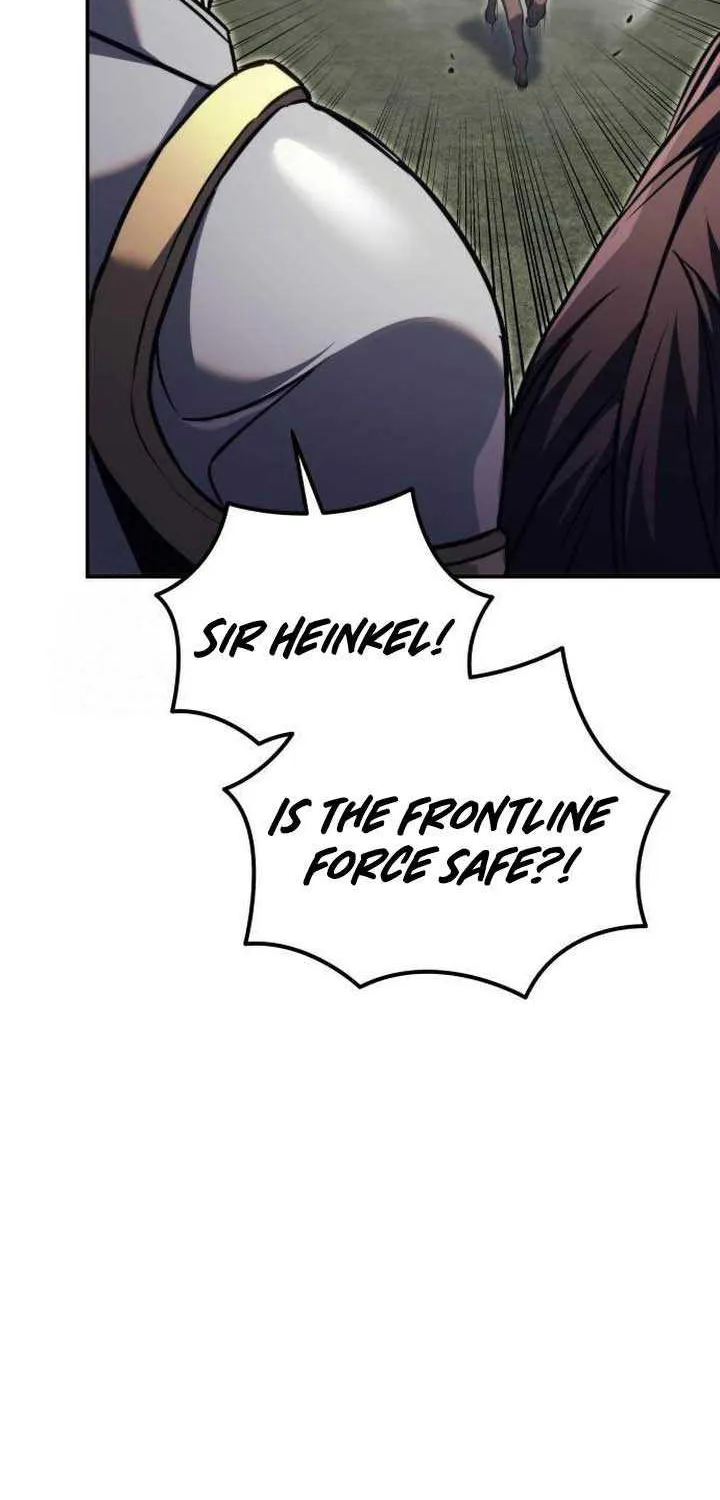 Regressor of the Fallen family Chapter 88 page 152 - 