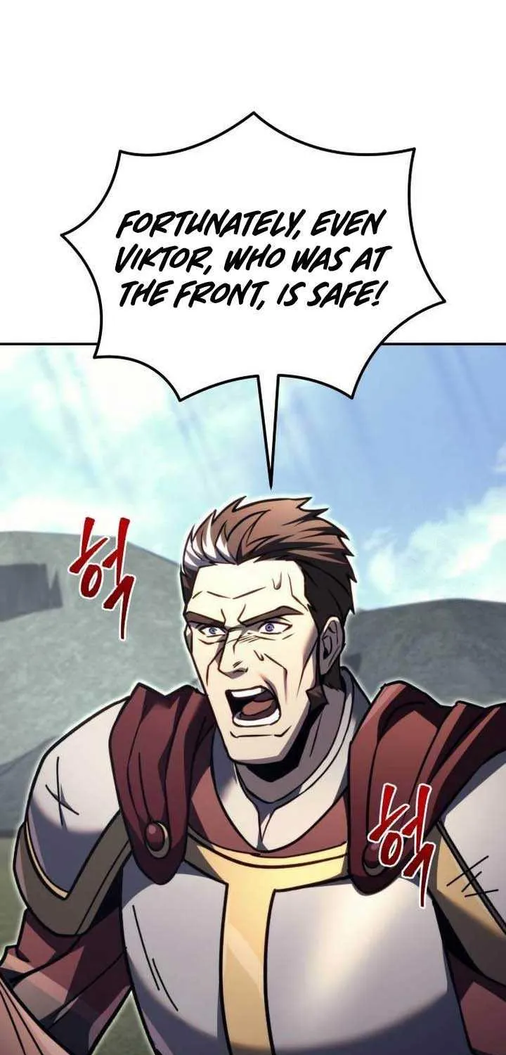 Regressor of the Fallen family Chapter 88 page 153 - 