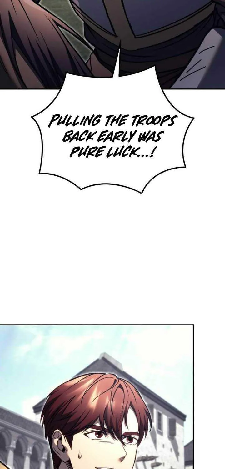 Regressor of the Fallen family Chapter 88 page 154 - 