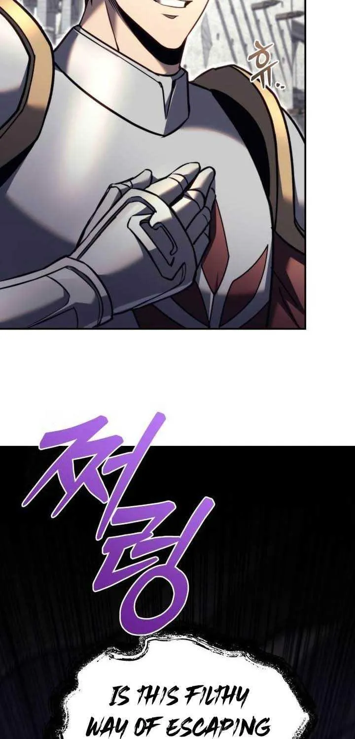 Regressor of the Fallen family Chapter 88 page 155 - 