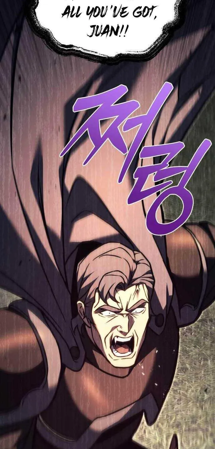 Regressor of the Fallen family Chapter 88 page 156 - 