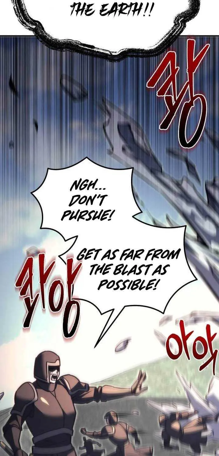 Regressor of the Fallen family Chapter 88 page 160 - 