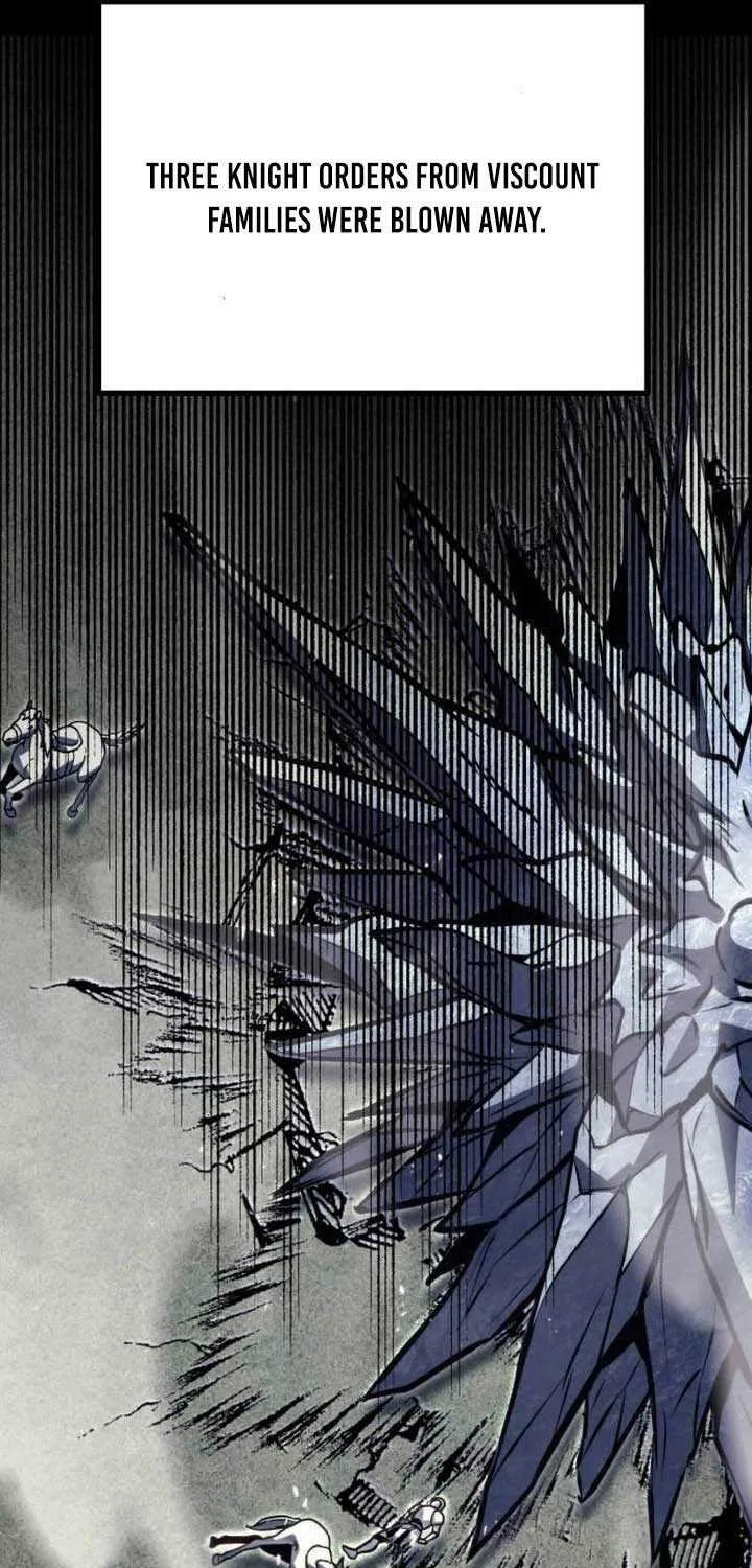 Regressor of the Fallen family Chapter 88 page 17 - 