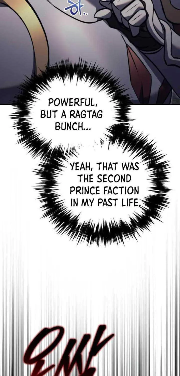 Regressor of the Fallen family Chapter 88 page 163 - 