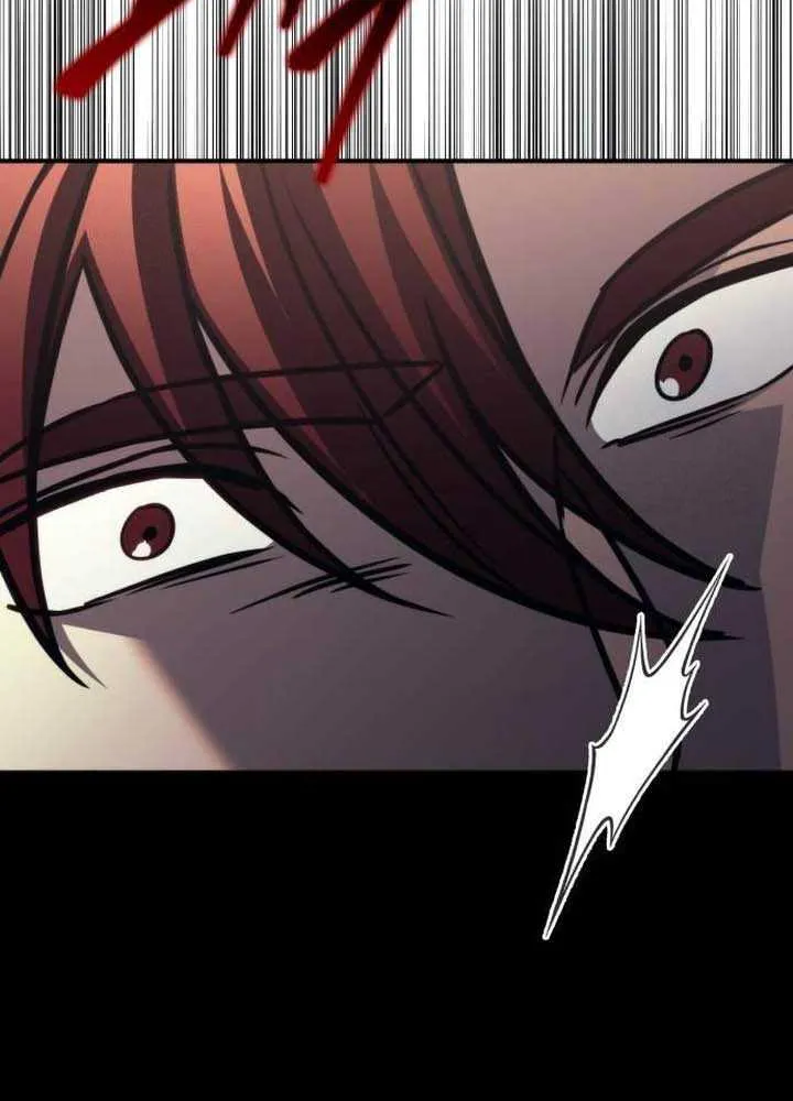 Regressor of the Fallen family Chapter 88 page 164 - 