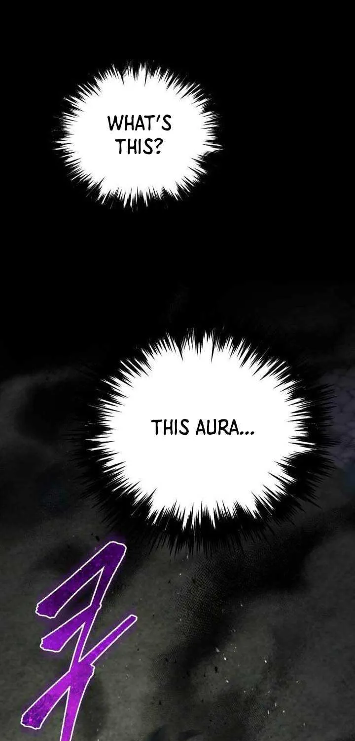 Regressor of the Fallen family Chapter 88 page 165 - 
