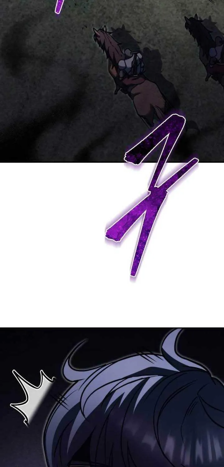 Regressor of the Fallen family Chapter 88 page 167 - 