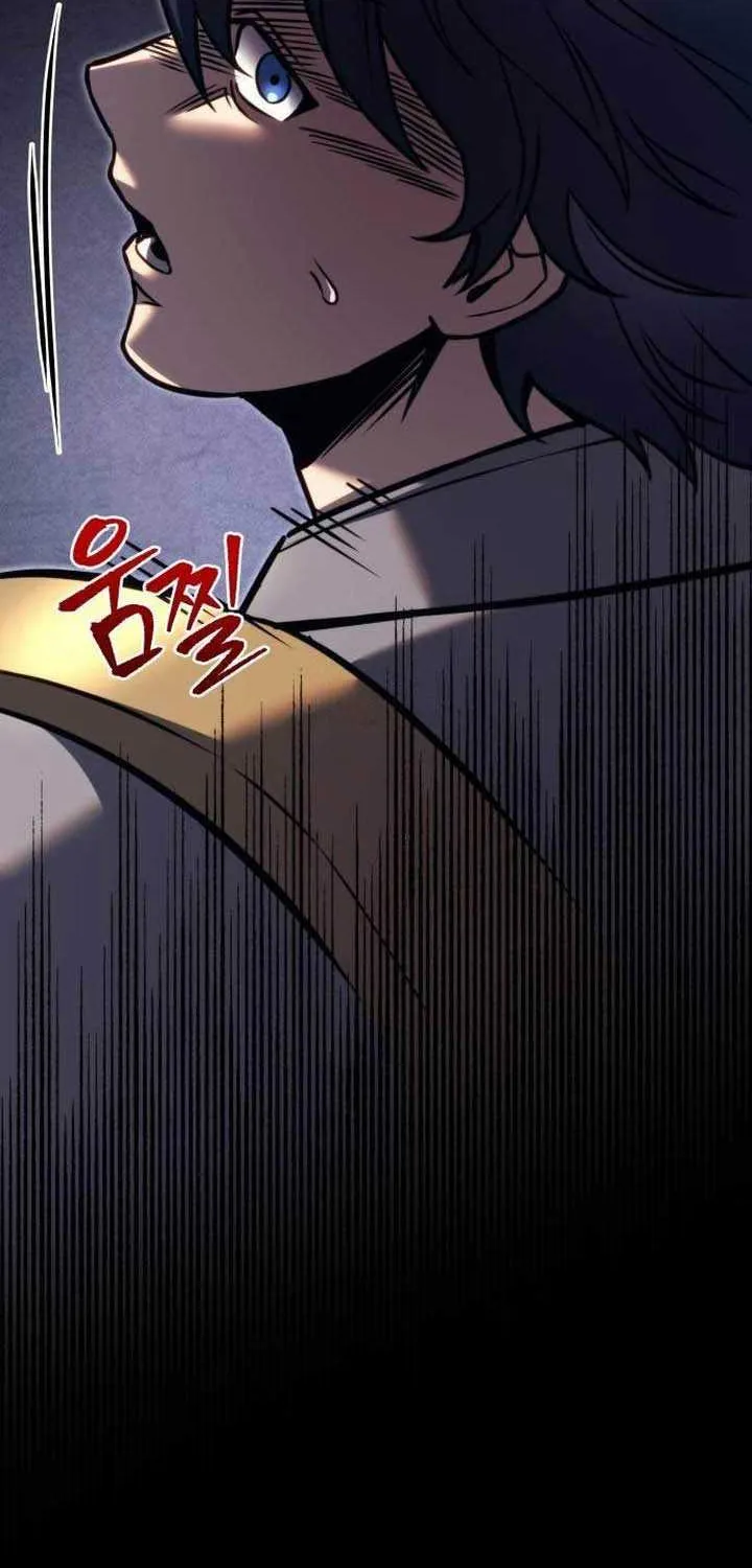 Regressor of the Fallen family Chapter 88 page 168 - 