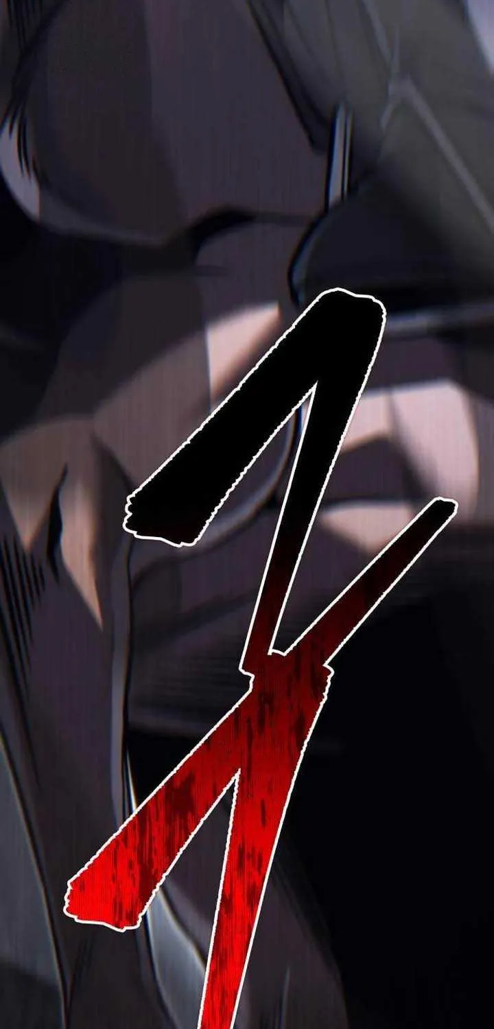 Regressor of the Fallen family Chapter 88 page 174 - 