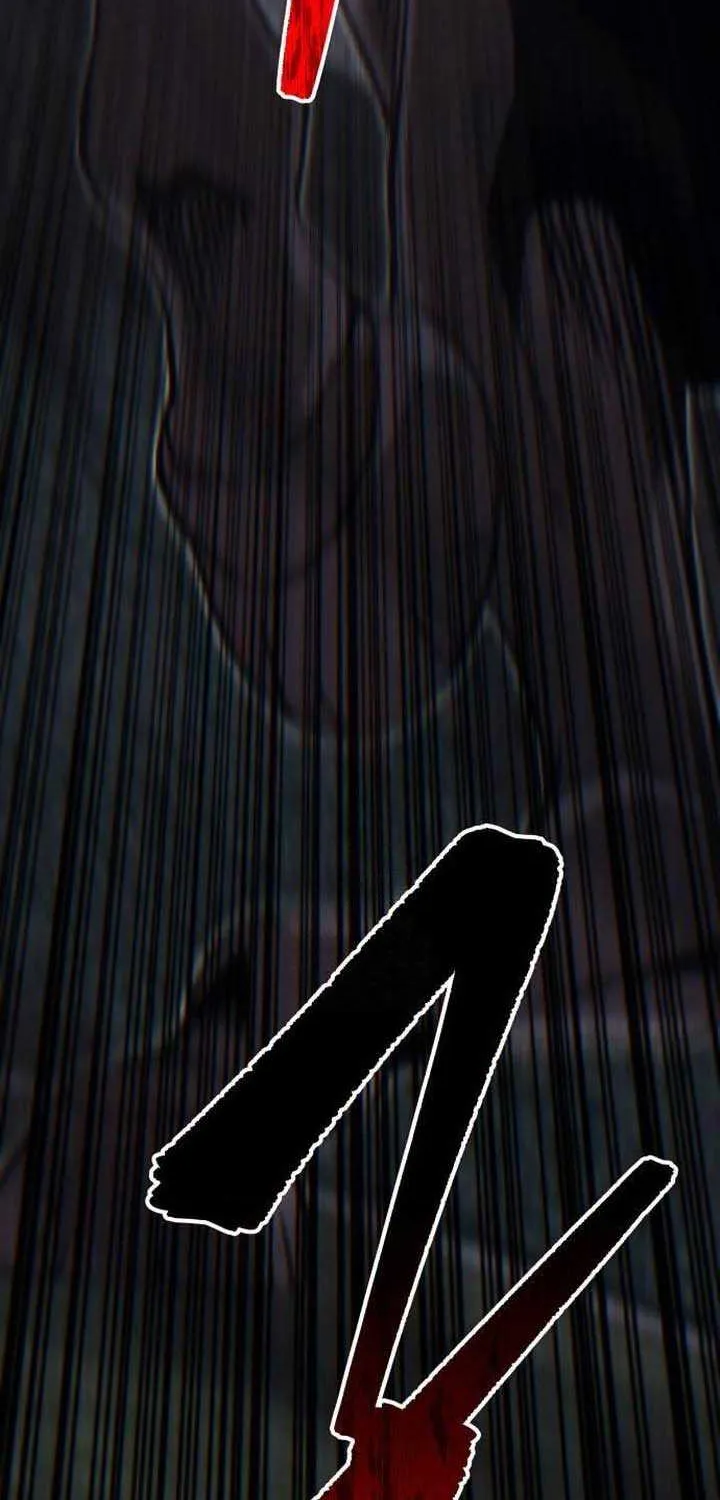 Regressor of the Fallen family Chapter 88 page 175 - 