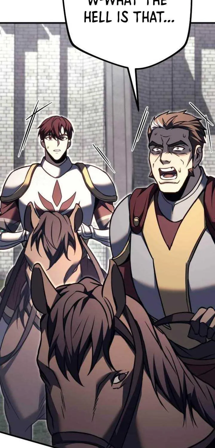 Regressor of the Fallen family Chapter 88 page 177 - 