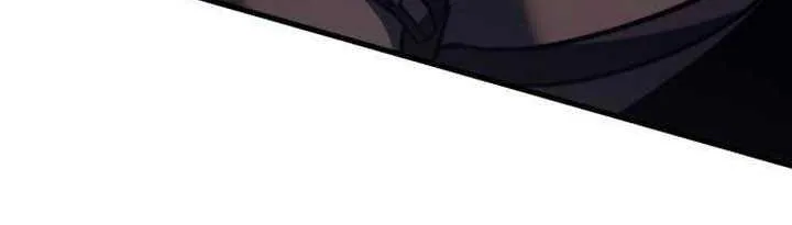 Regressor of the Fallen family Chapter 88 page 178 - 