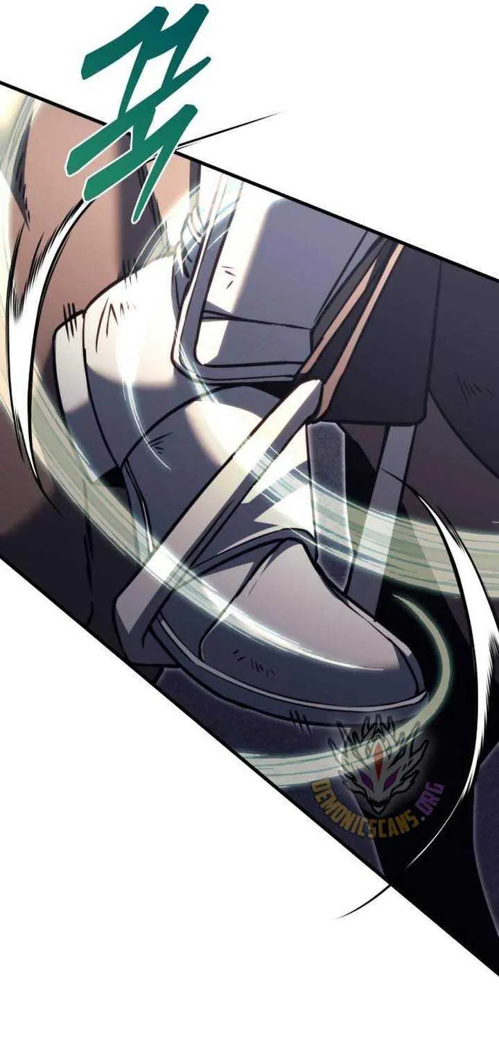 Regressor of the Fallen family Chapter 88 page 179 - 
