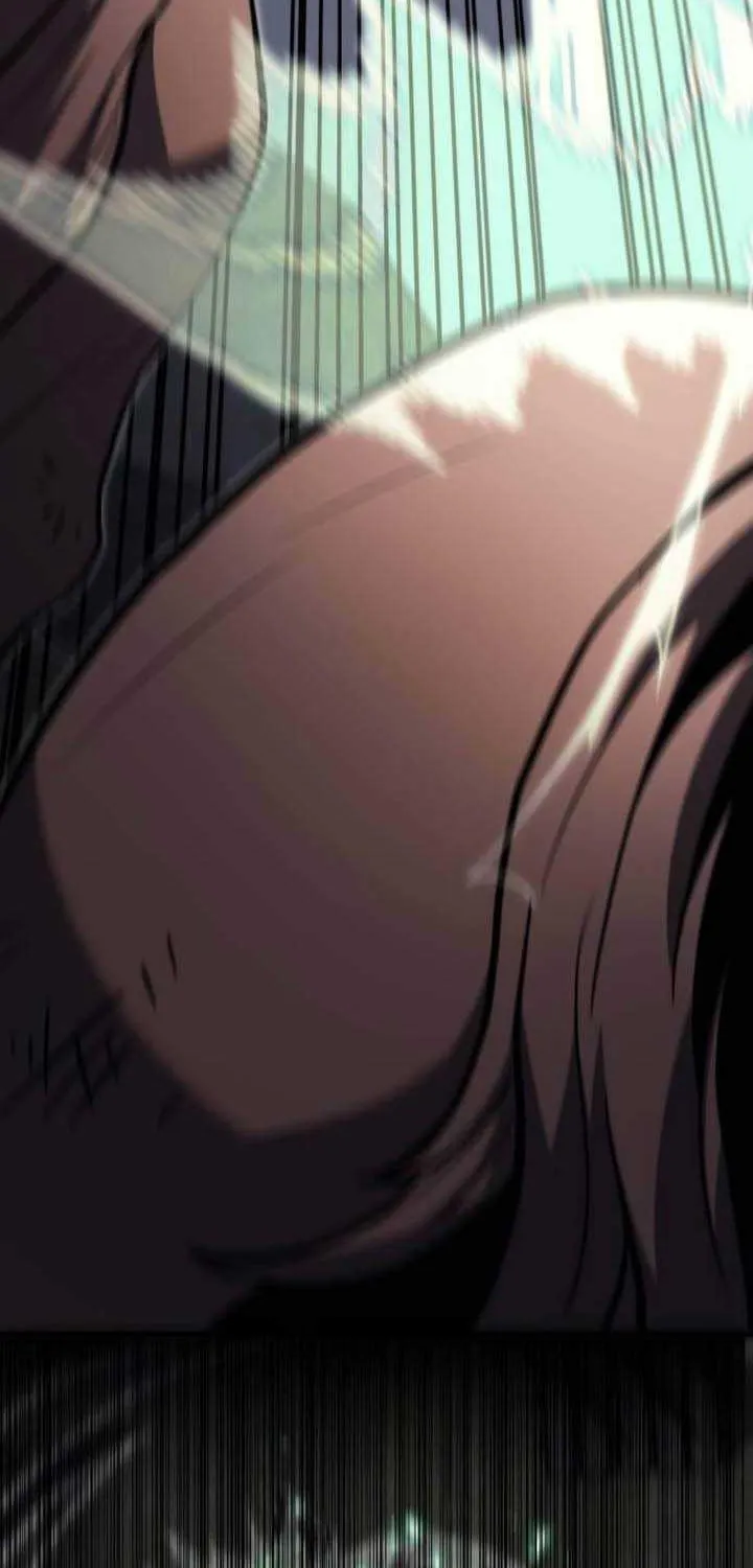 Regressor of the Fallen family Chapter 88 page 182 - 
