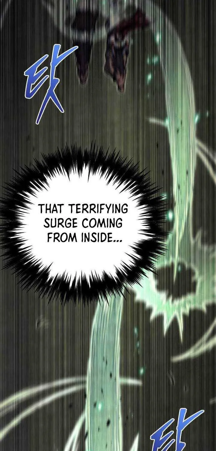 Regressor of the Fallen family Chapter 88 page 183 - 