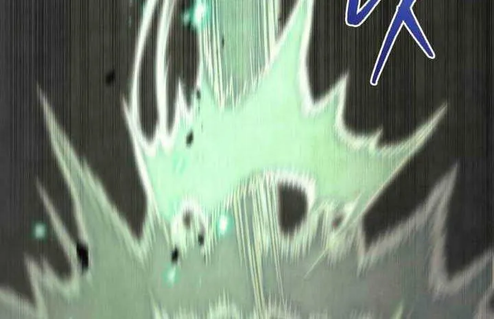 Regressor of the Fallen family Chapter 88 page 184 - 