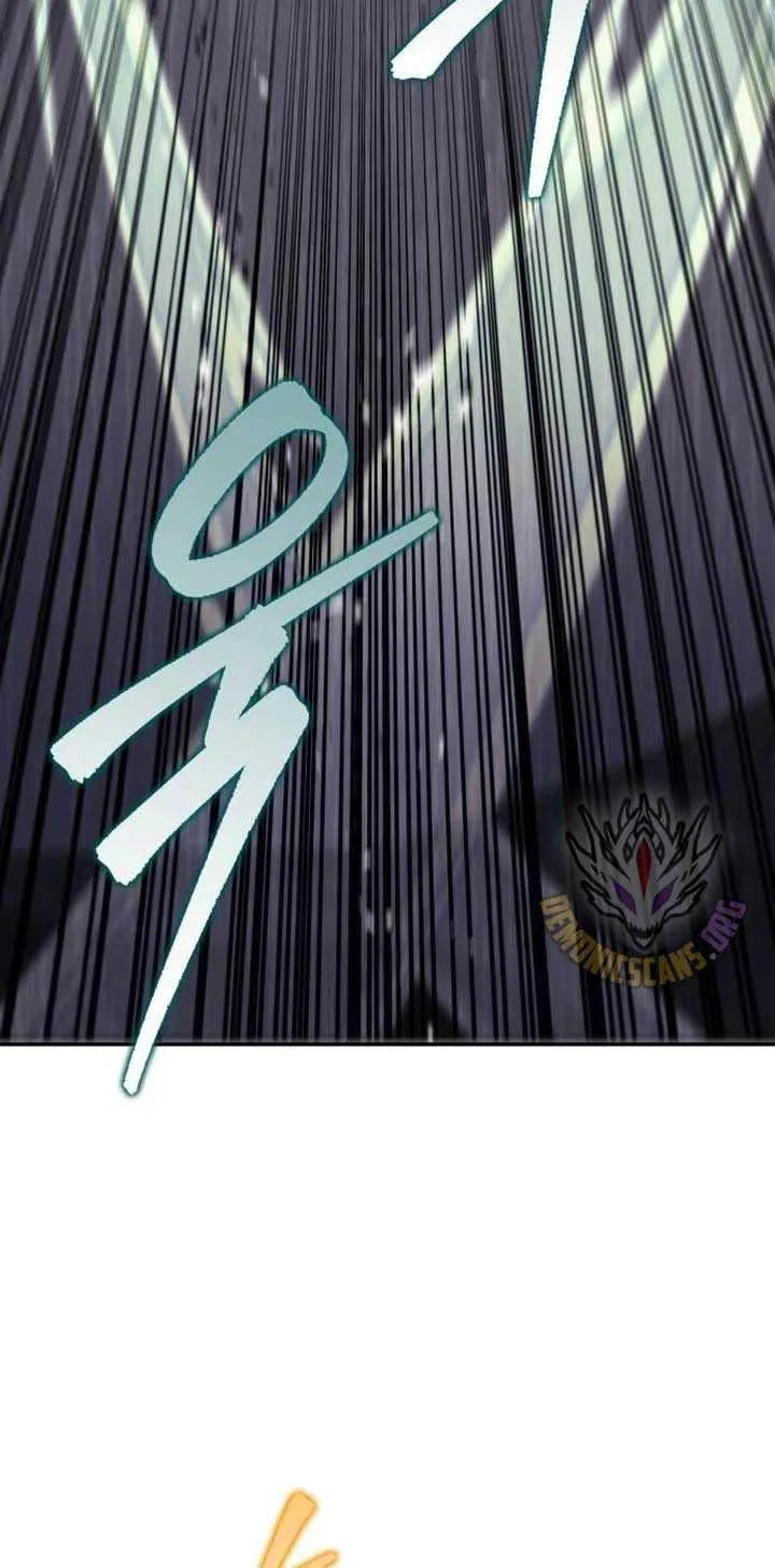 Regressor of the Fallen family Chapter 88 page 190 - 