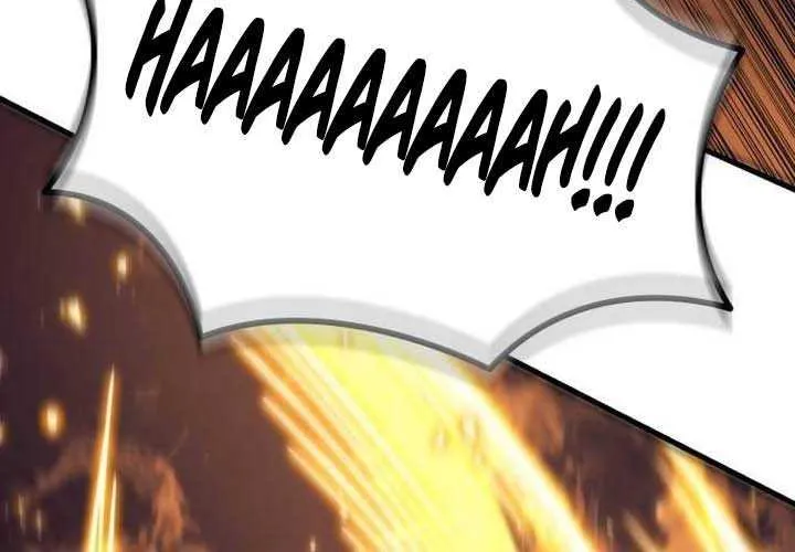 Regressor of the Fallen family Chapter 88 page 197 - 
