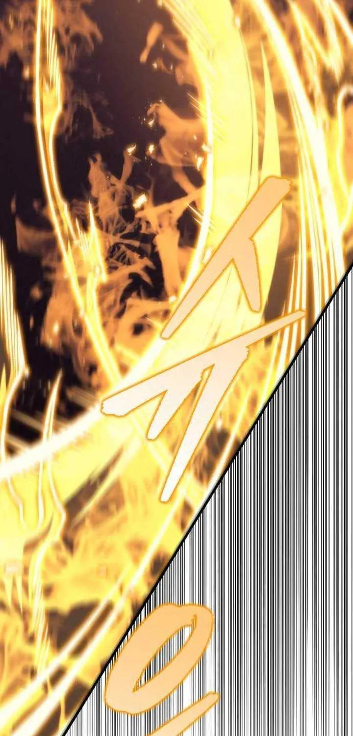 Regressor of the Fallen family Chapter 88 page 198 - 