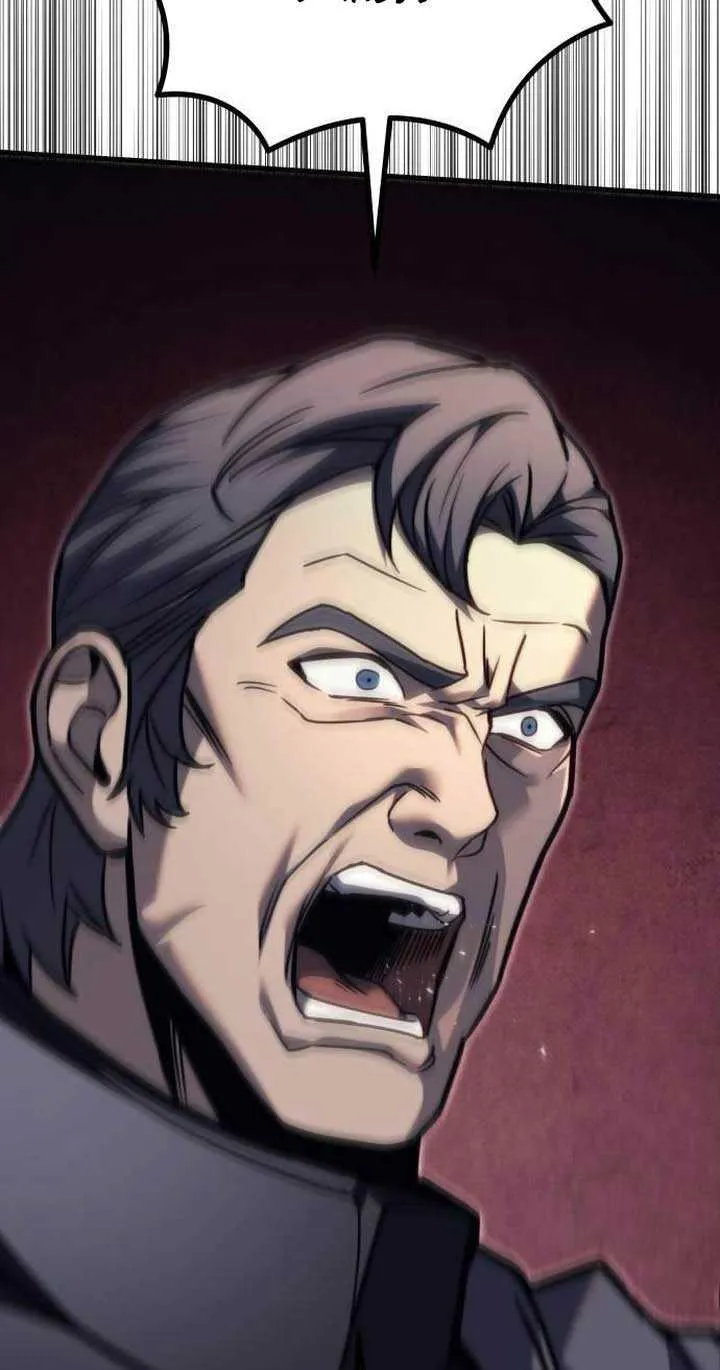 Regressor of the Fallen family Chapter 88 page 21 - 