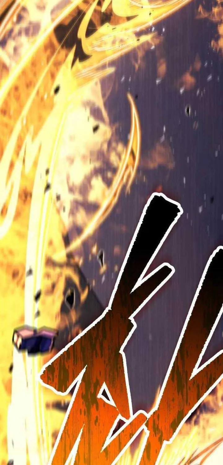 Regressor of the Fallen family Chapter 88 page 201 - 