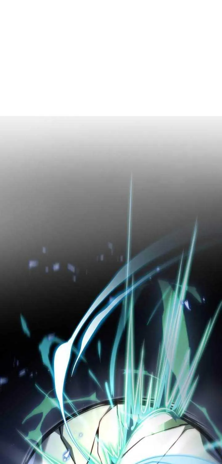 Regressor of the Fallen family Chapter 88 page 205 - 